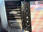 2026 Ram 2500 Mega Cab 4WD Pickup for sale #G192094 - photo 33