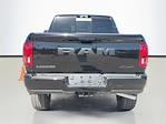 2026 Ram 2500 Mega Cab 4WD Pickup for sale #G192094 - photo 4