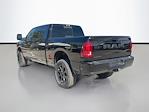 2026 Ram 2500 Mega Cab 4WD Pickup for sale #G192094 - photo 5