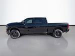 2026 Ram 2500 Mega Cab 4WD Pickup for sale #G192094 - photo 6