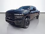 2026 Ram 2500 Mega Cab 4WD Pickup for sale #G192094 - photo 7