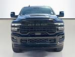 2026 Ram 2500 Mega Cab 4WD Pickup for sale #G192094 - photo 8