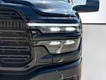 2026 Ram 2500 Mega Cab 4WD Pickup for sale #G192094 - photo 9
