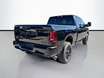 New 2026 Ram 2500 Big Horn Crew Cab for sale #G192179 - photo 2