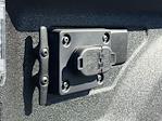 New 2026 Ram 2500 Big Horn Crew Cab for sale #G192179 - photo 13