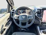 New 2026 Ram 2500 Big Horn Crew Cab for sale #G192179 - photo 18