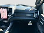 New 2026 Ram 2500 Big Horn Crew Cab for sale #G192179 - photo 19