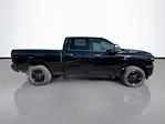 New 2026 Ram 2500 Big Horn Crew Cab for sale #G192179 - photo 3