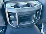 New 2026 Ram 2500 Big Horn Crew Cab for sale #G192179 - photo 21