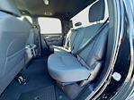 New 2026 Ram 2500 Big Horn Crew Cab for sale #G192179 - photo 22