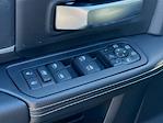 New 2026 Ram 2500 Big Horn Crew Cab for sale #G192179 - photo 24