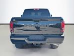 New 2026 Ram 2500 Big Horn Crew Cab for sale #G192179 - photo 4