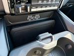 New 2026 Ram 2500 Big Horn Crew Cab for sale #G192179 - photo 31