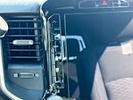 New 2026 Ram 2500 Big Horn Crew Cab for sale #G192179 - photo 35