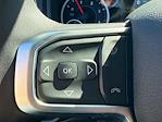 New 2026 Ram 2500 Big Horn Crew Cab for sale #G192179 - photo 38