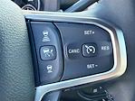 New 2026 Ram 2500 Big Horn Crew Cab for sale #G192179 - photo 39