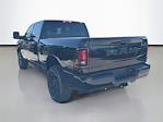 New 2026 Ram 2500 Big Horn Crew Cab for sale #G192179 - photo 5