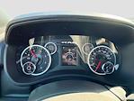 New 2026 Ram 2500 Big Horn Crew Cab for sale #G192179 - photo 41
