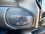 New 2026 Ram 2500 Big Horn Crew Cab for sale #G192179 - photo 44