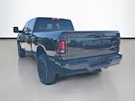 New 2026 Ram 2500 Big Horn Crew Cab for sale #G192179 - photo 6