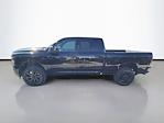 New 2026 Ram 2500 Big Horn Crew Cab for sale #G192179 - photo 7