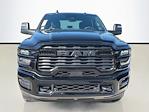 New 2026 Ram 2500 Big Horn Crew Cab for sale #G192179 - photo 9
