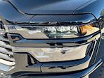 New 2026 Ram 2500 Big Horn Crew Cab for sale #G192179 - photo 10