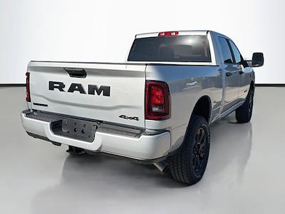 New 2026 Ram 2500 - photo 1