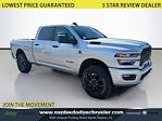 New 2026 Ram 2500 Big Horn Crew Cab for sale #G192221 - photo 1