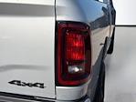 New 2026 Ram 2500 Big Horn Crew Cab for sale #G192221 - photo 10
