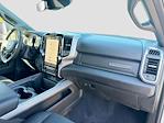 New 2026 Ram 2500 Big Horn Crew Cab for sale #G192221 - photo 14