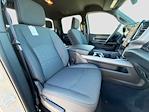 New 2026 Ram 2500 Big Horn Crew Cab for sale #G192221 - photo 15
