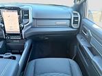 New 2026 Ram 2500 Big Horn Crew Cab for sale #G192221 - photo 18