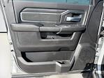 New 2026 Ram 2500 Big Horn Crew Cab for sale #G192221 - photo 22