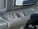 New 2026 Ram 2500 Big Horn Crew Cab for sale #G192221 - photo 23