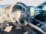 New 2026 Ram 2500 Big Horn Crew Cab for sale #G192221 - photo 26