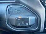 New 2026 Ram 2500 Big Horn Crew Cab for sale #G192221 - photo 29