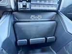 New 2026 Ram 2500 Big Horn Crew Cab for sale #G192221 - photo 30