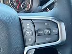 New 2026 Ram 2500 Big Horn Crew Cab for sale #G192221 - photo 38
