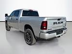 New 2026 Ram 2500 Big Horn Crew Cab for sale #G192221 - photo 5