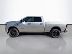 New 2026 Ram 2500 Big Horn Crew Cab for sale #G192221 - photo 6