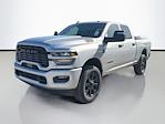 New 2026 Ram 2500 Big Horn Crew Cab for sale #G192221 - photo 7