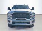 New 2026 Ram 2500 Big Horn Crew Cab for sale #G192221 - photo 8