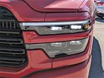 New 2026 Ram 2500 Laramie Crew Cab for sale #G202545 - photo 10