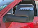 New 2026 Ram 2500 Laramie Crew Cab for sale #G202545 - photo 12