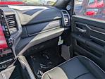 New 2026 Ram 2500 Laramie Crew Cab for sale #G202545 - photo 15