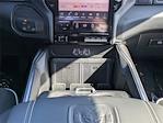 New 2026 Ram 2500 Laramie Crew Cab for sale #G202545 - photo 17