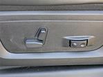 New 2026 Ram 2500 Laramie Crew Cab for sale #G202545 - photo 18