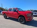 New 2026 Ram 2500 Laramie Crew Cab for sale #G202545 - photo 3