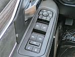 New 2026 Ram 2500 Laramie Crew Cab for sale #G202545 - photo 20